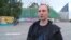 Довольны ли жители Екатеринбурга действующей властью