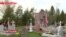 Из-за чего разгорелась "война памятников" между Украиной и Польшей