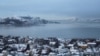 Норвегия приостановила рассмотрение заявок от россиян на предоставление убежища