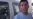 16x9 Image