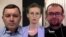 Почему в Украине дефицит средств защиты от COVID-19 – объясняют зампредседателя Киевской администрации и глава StateWatch