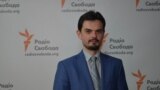 Замминистра информации Украины: как отличить журналиста от шпиона