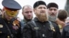 Мемориал: недовольные силовиками на Кавказе – мобилизационный резерв исламистской армии