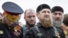Кадыров: к конфликту в Чечне были причастны спецслужбы иностранных государств 