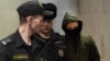 Арестованы полицейские, обвиняемые в фальсификации дела против Голунова