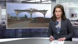 Новости. Коротко