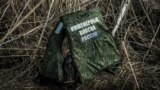 Главное: потери России