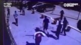 Вооруженные нападения в Актобе признали терактом