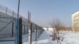 СИЗО без отопления – как Казахстан соблюдает права заключенных