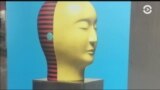 Настоящее Время. Америка – 12 мая