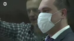 Новости. Коротко