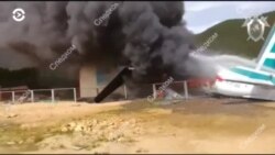 Новости. Коротко