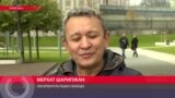 Эксперт: "Алфавит, который получил Казахстан, противоречит всем нормам лингвистики"