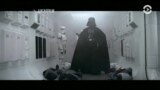 Настоящее Время. Америка – 25 мая 2017