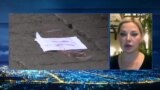 "Справедливость должна восторжествовать". Интервью Марии Максаковой через год после убийства Вороненкова