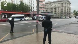Новости. Коротко