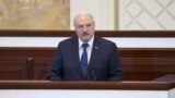 Америка: Лукашенко ответил на обвинения в "пиратстве"