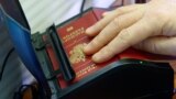 Главное: удар по Херсону, новые запреты на выезд из России