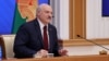 Почему МВФ все-таки выделил Беларуси миллиард долларов и как им распорядится Лукашенко – объясняет экономист
