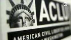 Настоящее Время. Америка – 30 января