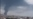 US Carries Out 'Heavy Wave' Of Strikes On Iran In Response To Attacks On Gulf State Sites1 GRAB