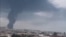 US Carries Out 'Heavy Wave' Of Strikes On Iran In Response To Attacks On Gulf State Sites1 GRAB