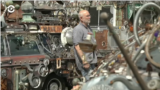 steampunk teaser