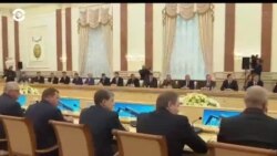 Новости. Коротко