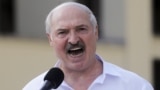 Лукашенко и Кремль в режиме отрицания. Вечер с Тимуром Олевским