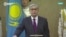 22 дня на согласование новой Конституции: куда так торопятся власти Казахстана?
