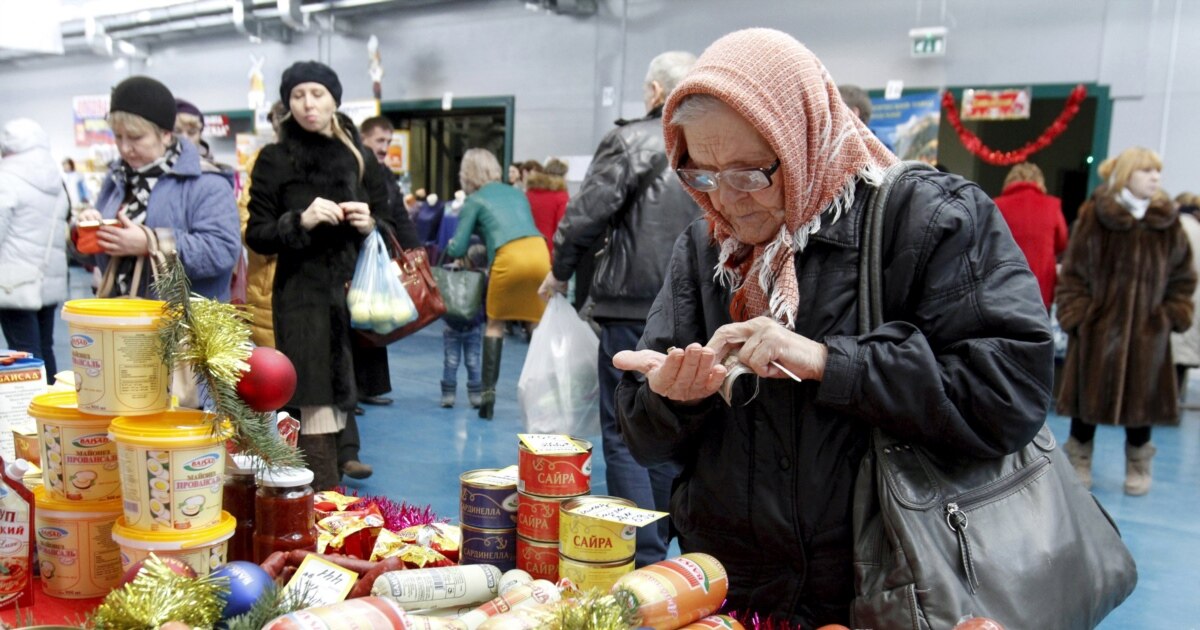 Интернетте ресейлік зейнеткермен жыныстық қатынас Интернетте ресейлік зейнеткермен жыныстық қатынас