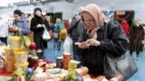 "Отвратительно это". Россияне о пенсионной реформе