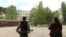 Как жители Херсона живут под бесконечными российскими атаками