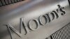 Рейтинговое агентство Moody's заявило о дефолте России по еврооблигациям