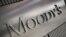 world -- Moody's - credit ratings,
