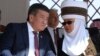 "На двоих в год тратится $280 тысяч": в Кыргызстане хотят лишить статуса экс-президента двух бывших глав страны