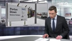 Новости. Коротко