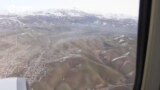 Восстановится ли авиасообщение между Россией и Таджикистаном – ответ даст спецкомиссия из Москвы