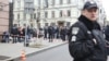 Генпрокуратура Украины назвала предполагаемого заказчика убийства российского депутата Вороненкова