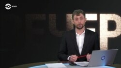 Кто ответит за катастрофу. Вечер с Тимуром Олевским