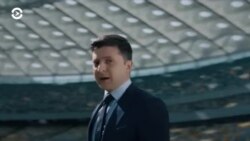 Новости. Коротко