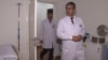 Власти Таджикистана объявили о победе над коронавирусом. Можно ли им верить?