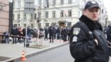 Настоящее Время. 23 марта