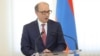 В Армении подал в отставку глава МИД. Он заявил, что "не может согласиться с идеей, противоречащей государственным интересам"