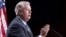 USA – Republican Senator from South Carolina Lindsey Graham speaks during a news conference to discuss a proposal to condemn any action by Russia to claim sovereignty over territory in Ukraine, on Capitol Hill in Washington, DC, USA, 29 September 2022