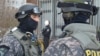 В Чехии задержали подозреваемых в участии в конфликте на Донбассе на стороне сепаратистов