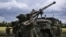 Вечер: почти 9 тысяч военных преступлений и новая партия тяжелого вооружения для Украины