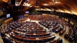 Россия готовится к выходу из Совета Европы. К чему это приведет – рассуждает эксперт по международным отношениям Михаил Троицкий