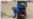 16x9 Image