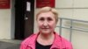 Пенсионерка из Уфы получила три года условно за денежный перевод матери осужденного за экстремизм
